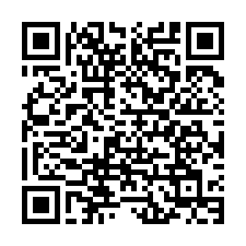 QR Code for bitcoin:bitcoin:bitcoin:bitcoin:MRLS2mD1LV1C9uASLK6Aa8aq1AFzpcH8hM