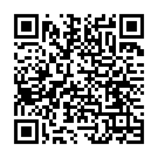 QR Code for bitcoin:bitcoin:bitcoin:bitcoin:MRLTfgkNPdn2hFcCjmbHwTCdwTeFUGYx32