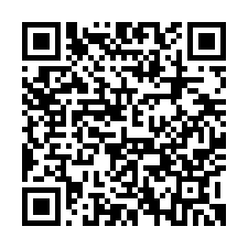 QR Code for bitcoin:bitcoin:bitcoin:bitcoin:MRLVD95hatbM7Sh9HX5SsGuvaS2hPgEZkd