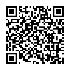 QR Code for bitcoin:bitcoin:bitcoin:bitcoin:MRLdfVWxPJs4Bw6dCwg3HTg2kAnxgbe9Uk