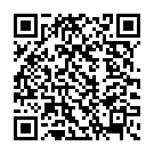 QR Code for bitcoin:bitcoin:bitcoin:bitcoin:MRLyZP2umqTAdb2FL98sdvtvQSm8yhGaHR