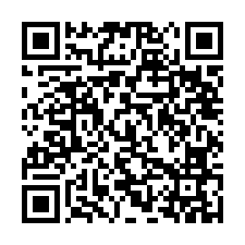 QR Code for bitcoin:bitcoin:bitcoin:bitcoin:MRMgjmkNMsY2qGVdJFMP5ESZv3SP4swf7Z