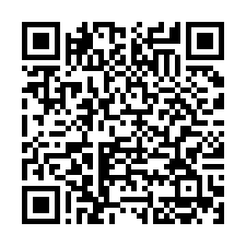 QR Code for bitcoin:bitcoin:bitcoin:bitcoin:MRMiM9Pw1ie9CDvxTSTm859ZVugTfhpyCQ