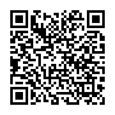 QR Code for bitcoin:bitcoin:bitcoin:bitcoin:MRN7Sz2dgKpdPEdSKgg5fDRgiEBPLJWjHn
