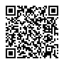 QR Code for bitcoin:bitcoin:bitcoin:bitcoin:MRN9pMRe3KKduygXAkKkJvEV5eqmap2gpW