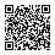 QR Code for bitcoin:bitcoin:bitcoin:bitcoin:MRPcHDMDjbBEEMxWAeFiVVMGi553zWwPrj