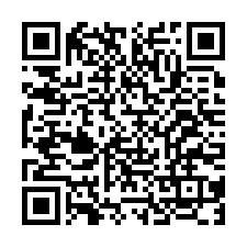 QR Code for bitcoin:bitcoin:bitcoin:bitcoin:MRPfhnbAamTftKyEA7b6XFpYuZCBENt6bD