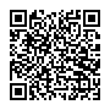 QR Code for bitcoin:bitcoin:bitcoin:bitcoin:MRPfuzTRecMUdDkwv5UiU7GFitFFt3qYKq