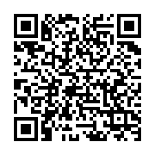 QR Code for bitcoin:bitcoin:bitcoin:bitcoin:MRPzat3MFLsHJCpcTGDbLtV282fxmYJs9A