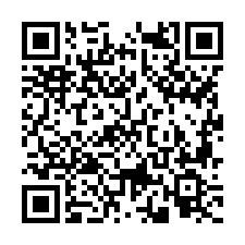 QR Code for bitcoin:bitcoin:bitcoin:bitcoin:MRQ7RXfUGmHGFbWMUievmnaDGYKfeDfemT