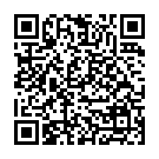 QR Code for bitcoin:bitcoin:bitcoin:bitcoin:MRQVPJg1aLN2ABWMmCkjdecGxMMQnacBCw