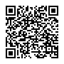 QR Code for bitcoin:bitcoin:bitcoin:bitcoin:MRR9DudKkDWrNuboebHzGzmgCMvcFjNeFS