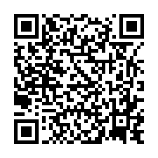 QR Code for bitcoin:bitcoin:bitcoin:bitcoin:MRRGSvuWbUAEjr491F4t8kv7qgKA9veFH7