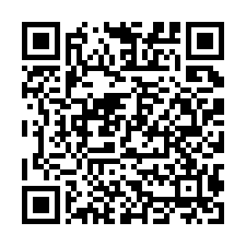 QR Code for bitcoin:bitcoin:bitcoin:bitcoin:MRRMKHm5KYEoht2yMSEcDXfn1BbUhtbJSJ