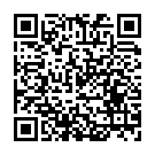 QR Code for bitcoin:bitcoin:bitcoin:bitcoin:MRS1368stTy6D7KZSS2MRDPWr4ju4zaF5j