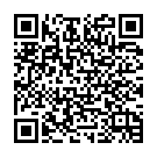 QR Code for bitcoin:bitcoin:bitcoin:bitcoin:MRSbY97BEtxY6u5b8i2PCh8FGW9nFW4SHa
