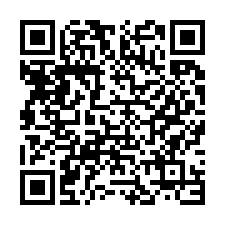 QR Code for bitcoin:bitcoin:bitcoin:bitcoin:MRTYbcJd8GoPXxqWbWWAxNTmfM1y5jF4wE