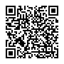 QR Code for bitcoin:bitcoin:bitcoin:bitcoin:MRTZaHsffposdJLP9J94Gw4gajTyp7nnTb