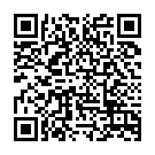 QR Code for bitcoin:bitcoin:bitcoin:bitcoin:MRTiPScQadr8iowkCCNoC2eJA14uUVU371