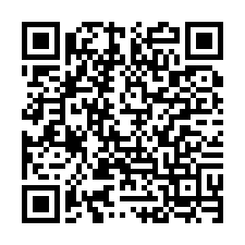 QR Code for bitcoin:bitcoin:bitcoin:bitcoin:MRUGjDA8T7FstdVvZB4TPdqxMG3nNWRB1t