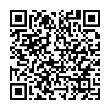 QR Code for bitcoin:bitcoin:bitcoin:bitcoin:MRUGmo7KZBbTEHuvCqdxZAV8B5DEqcusPd