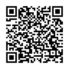 QR Code for bitcoin:bitcoin:bitcoin:bitcoin:MRV3xXsPJMBe84BAMeZiMrb9hGfLbrex4e