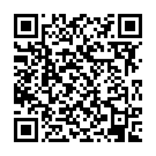 QR Code for bitcoin:bitcoin:bitcoin:bitcoin:MRVdTDAtpJs8H3bj8TStcmr3GPxrXfsWb2