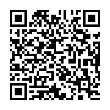 QR Code for bitcoin:bitcoin:bitcoin:bitcoin:MRW7Tau74LMbfkziYpPiPw9vxE5DFPi2ZC