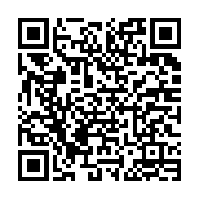 QR Code for bitcoin:bitcoin:bitcoin:bitcoin:MRXZcH1fMF8FZJkFBAyZXG9bKTZeERQpNF
