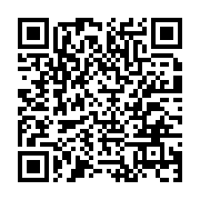 QR Code for bitcoin:bitcoin:bitcoin:bitcoin:MRXvTSFzbeheTTRQGv21zJsPpFmRVER6qP