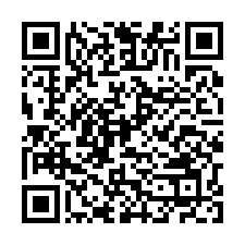 QR Code for bitcoin:bitcoin:bitcoin:bitcoin:MRYPZ8qS99p46LWLdhFbWSHf6mNHbwFqmZ