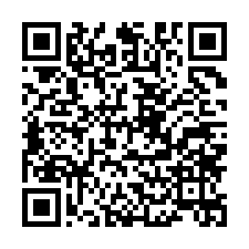 QR Code for bitcoin:bitcoin:bitcoin:bitcoin:MRYSAQRFdmkCJ1VDWsh3cSkSDBbYomJCUX