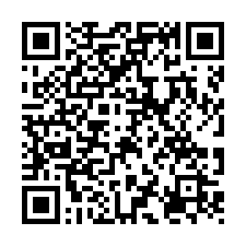 QR Code for bitcoin:bitcoin:bitcoin:bitcoin:MRZWTRSbzzyh7FEWKfCUaaizB5dpPjsytC