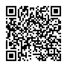 QR Code for bitcoin:bitcoin:bitcoin:bitcoin:MRZyaUNjFcamTmLL11pysBPHExprad22z9