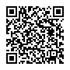 QR Code for bitcoin:bitcoin:bitcoin:bitcoin:MRbGAgWd964GsxjebJxrygnJr75CimdkWJ