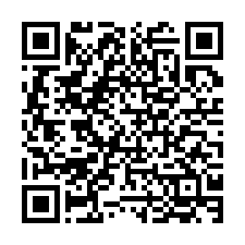 QR Code for bitcoin:bitcoin:bitcoin:bitcoin:MRbf7YJwfvPgm3C3Ts5JK5bbgR6Num4bX2