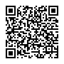 QR Code for bitcoin:bitcoin:bitcoin:bitcoin:MRbwvtyG7DGFveBEyk1sghXoCtxDpdHzXR