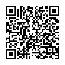 QR Code for bitcoin:bitcoin:bitcoin:bitcoin:MRdDnqXVceXmkc1cuiHpKbcd5kHDcQf6FU