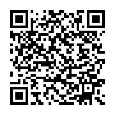QR Code for bitcoin:bitcoin:bitcoin:bitcoin:MRdrusFF8Yy56BvpG4yF7GLTStchfwkZ4V
