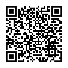 QR Code for bitcoin:bitcoin:bitcoin:bitcoin:MReFa6dqvPh7MaGEksSdHsEtP4Fs3LHQrf