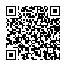 QR Code for bitcoin:bitcoin:bitcoin:bitcoin:MReU6n3bprDaFPzfoNwqgF7uZiGatRgrNb