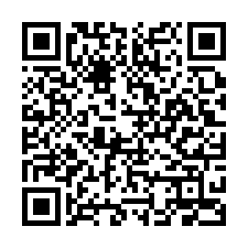 QR Code for bitcoin:bitcoin:bitcoin:bitcoin:MReUezrGonDHEjpYi8jmKeRHXhpePdTyXo