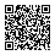 QR Code for bitcoin:bitcoin:bitcoin:bitcoin:MRetQmWAqZf5kkH4tW6BJsyskVsjgseGCo