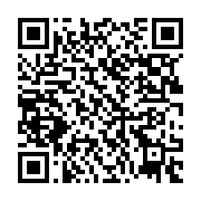 QR Code for bitcoin:bitcoin:bitcoin:bitcoin:MRfUrbosFUQF8bQLfsFrhb86Nhmj6HRtz4