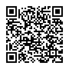 QR Code for bitcoin:bitcoin:bitcoin:bitcoin:MRfVn6o7snU4r1EMhBkcApMdwBChPWk8UF