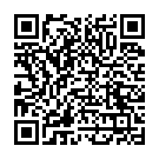 QR Code for bitcoin:bitcoin:bitcoin:bitcoin:MRfcDpyKgRu7bod63bFFMWBfxVmVUzmg7x