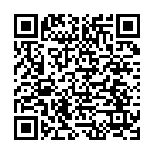 QR Code for bitcoin:bitcoin:bitcoin:bitcoin:MRgntvsHhKB2caPCwa1dWFRH7CoAFa86Mg