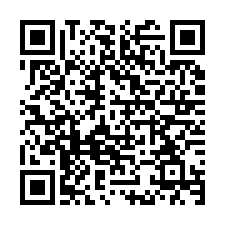 QR Code for bitcoin:bitcoin:bitcoin:bitcoin:MRhPZae3TGfvSxaSVCzPkPyf322ruACTLo
