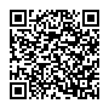 QR Code for bitcoin:bitcoin:bitcoin:bitcoin:MRhRN2TEGCyWYe8bQLAtiXvNB5cDQ8Fjdg