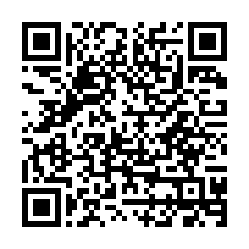 QR Code for bitcoin:bitcoin:bitcoin:bitcoin:MRiPbFMarwX4bFfrPYbNquReuRhcmawjdF